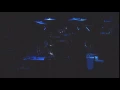 "Iron Bars" Stephen Marley [feat. Mr. Cheeks] live