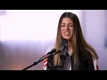 No One But You (Church Online) - Hillsong Worship
