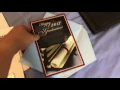Graduation Gifts 2017 - Masters Degree