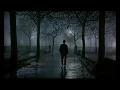 Download Lagu Mary Poppins (1964) Mr  Banks is Discharged