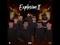 Uzishettan - Taffi ft.  MrsProd