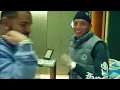 Drake & 21 Savage "Rich Flex" (Music Video)
