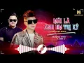 Download Lagu Mãi Là Anh Em Tri Kỷ (Sơn 2M Remix) - Trương Khải Minh | Bản Mix Bass Cực Căng Hot TIK TOK Hiện Nay