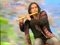 Download Lagu Dolis Trio - Sibolga Nauli ( Official Music Video )