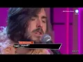 Indios - Jullie ( Tomate la tarde )