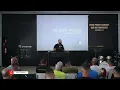 Aula sobre o Primeiro passo da recuperação | De Volta a Vida