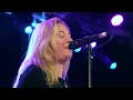 Joanne Shaw Taylor - No Reason To Stay (Official Video)