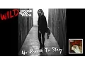 Download Lagu Joanne Shaw Taylor - No Reason To Stay (Official Video)