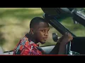 Toosii - Mercedez