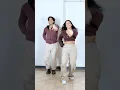 Download Lagu Aaye Haaye 🔥✨️ - Karan Aujla, Neha Kakkar, Nora Fatehi | Julian \u0026 Rehana #aayehaaye
