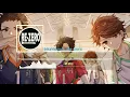Download Lagu Nightcore_Re-zero - My Lecon【JTL Ft Enter The Dragon】