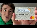 How To Activate Visa Gift Card Without Paying 2026 - Full Guide