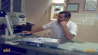 عادل جباره جرح المشاعر اكبر من جرح الخيانة    دندنها