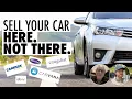 Should You Sell Your Car to CarMax a Dealer or Privately Here s What You NEED to Know Right Now