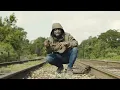 Rhumba - Journey (Official Video)