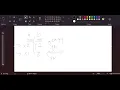 Coin Piles Introductory Problems CSES