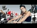 Download Lagu Lily Allen - Not big