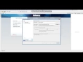 Java Game Development Tutorial 1 Setting up