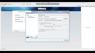 Java Game Development Tutorial 1 Setting up