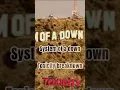 Download Lagu Toxicity outro-drum cover