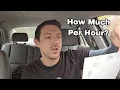 Doordash Average Hourly Pay Numbers Is It Fixed By The Algorithm