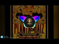 Planta e Raiz - Oh Chuva