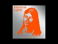 Download Lagu PASTEUR LAPPÉ – 09 Sekelimania (Nku Bilam)