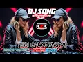 Download Lagu TERI CHUNNARIYA – UNIQUE STYLE CIRCUIT REMIX | DJ SONG 2025 | DJ R2R MUSIC