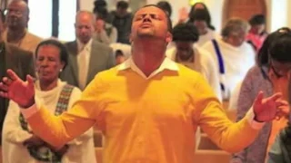 Goota Jabaa By Addisu Kenea 