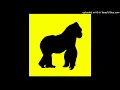 rusowsky - malibU