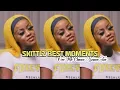 One Mo Chance 2 Skittlz Best Moment s