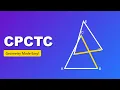 Master CPCTC Corresponding Parts of Congruent Triangles Made Easy Geometry Help