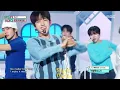 IDID (아이딧) - FLY! | Show! MusicCore | MBC260530방송