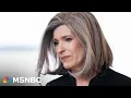 Download Lagu 'They don't see the fight in her anymore': Senate GOP braces for possible Ernst retirement