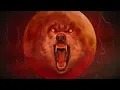 MANEGARM - Blodörn (Official Lyric Video) | Napalm Records
