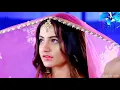 Download Lagu Tujhe Dekh Ke Pehli Baar Mera Dil -| Zanjeer The Chain (1998) | Alka ,Udit Narayan | HD Video Song
