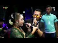 Lagu CINTA TAK DIRESTUI   NIKEN SALINDRI - JJ MUSIC