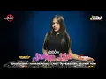 Lagu BMS FULL GACOR || TERASA'NA LINO - HANYA INSAN BIASA - LANGIT TAK MENDENGAR - AKU PAMIT || DJ ADELYN