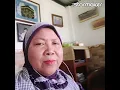 Download Lagu Bimbang Andi Meriem Matalata