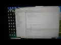 Creating Simple Servlets In NetBeans