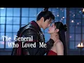 Download Lagu He Was an Untouchable General—Until a Modern Girl Stole His Heart!