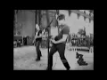 A7X - Unholy Confessions Live at Furnast Fest 2003