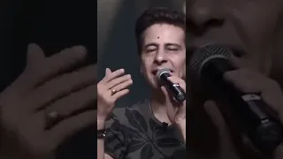 فارس  سحرك دندنها