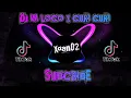 Download Lagu DJ IM LOCO X CUKI CUKI🎧 MAIMUNAH REMIX CAMPURAN VIRAL TIK TOK TERBARU🍂