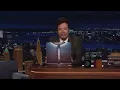 Sampa the Great ft. Angélique Kidjo: Let Me Be Great | The Tonight Show Starring Jimmy Fallon