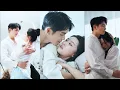 Download Lagu Gadis mabuk membawa model pria pulang, tak tahu dia miliarder yang diam-diam mencintainya bertahun!