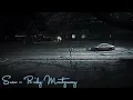 Download Lagu snow ricky montgomery sped up