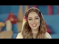 Balqees - Wayyak Khedni (Official Music Video) | بلقيس - وياك خذني (فيديو كليب حصري)