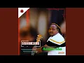 Download Lagu Umisamadolo