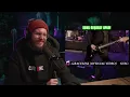 SUICIDE SILENCE - Graceless & Make Your Exit is RUTHLESS! (Reaction/Review)
